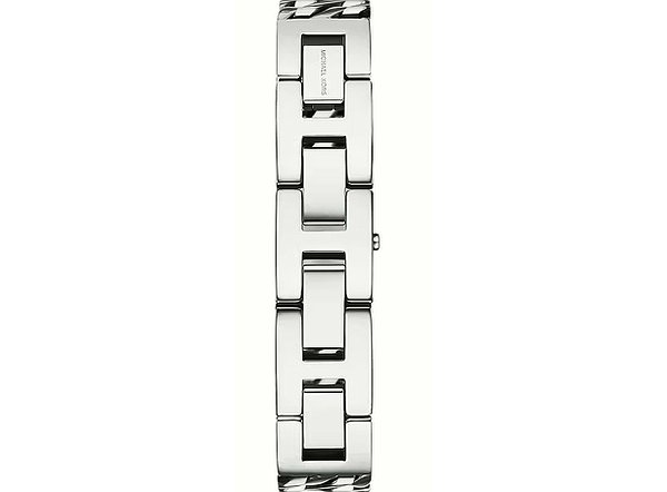 Michael Kors Женские часы MK4909 MK4909 – изображение 2