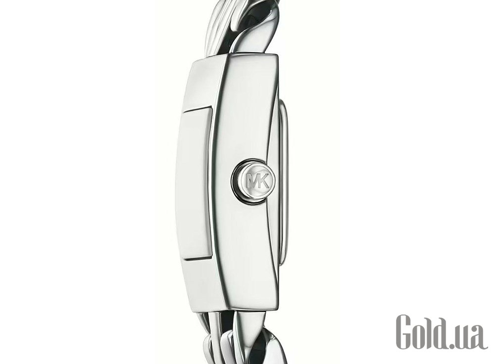 Michael Kors Женские часы MK4909 MK4909 – изображение 3