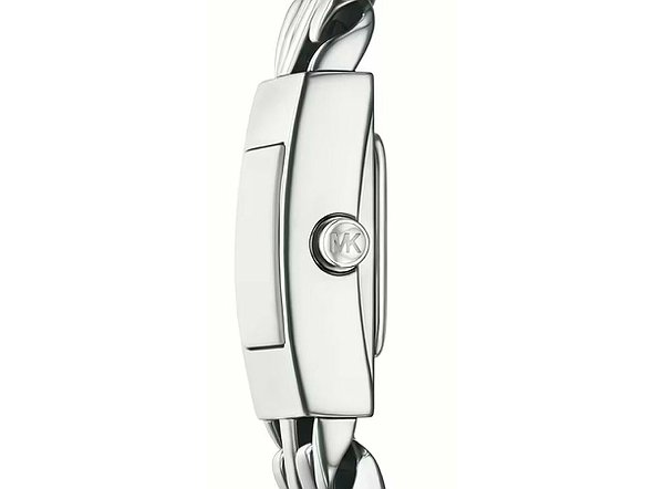 Michael Kors Женские часы MK4909 MK4909 – изображение 3