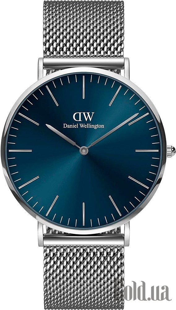 Daniel Wellington Чоловічий годинник DW00100628 DW00100628