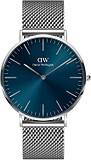 Daniel Wellington Чоловічий годинник DW00100628, 1800125
