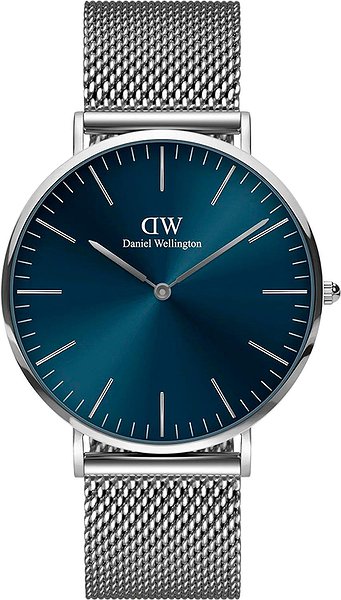 Daniel Wellington Чоловічий годинник DW00100628 DW00100628