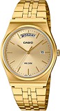 Casio Мужские часы MTP-B146G-9A, 1801149