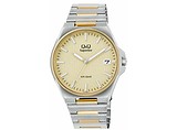 Q&Q Мужские часы S21A-007PY, 1801661