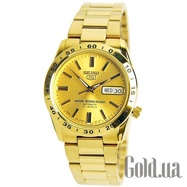 

Японские часы Seiko, SNKE06K1