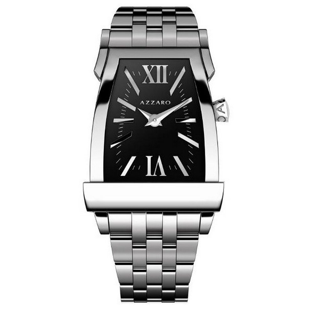 Azzaro A By Azzaro AZ2166.12BM.000