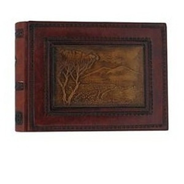 Florentia Альбом "Vesuvio" AL18652001 AL18652001