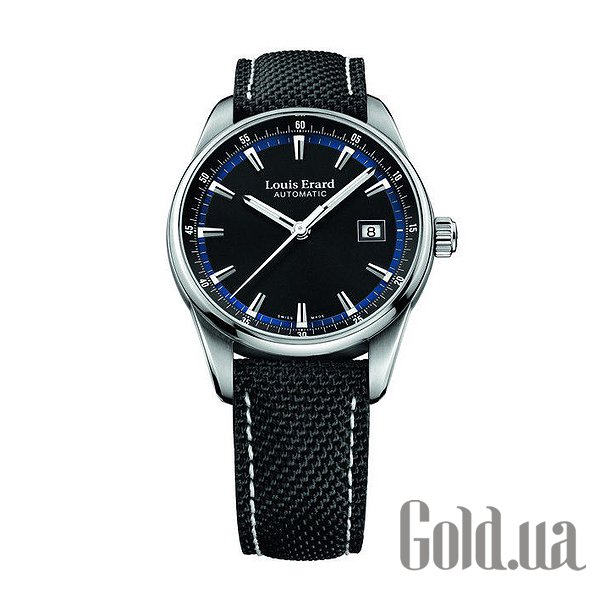 Heritage Sport 69105 AA12.BTD20