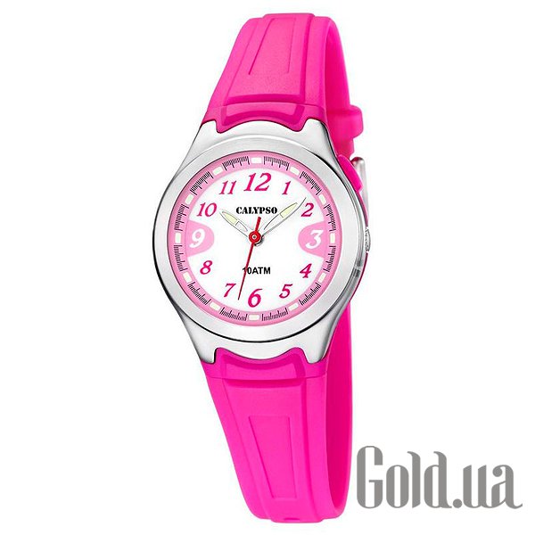 

Часы для девочек Calypso, K6067/3