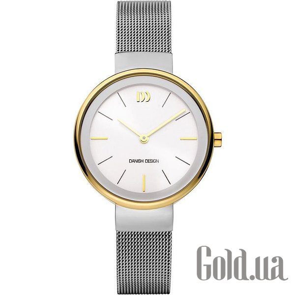 Купити Danish Design Жіночий годинник IV65Q1209