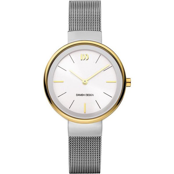 Danish Design Женские часы IV65Q1209