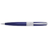 Pierre Cardin Шариковая ручка Baron PC2206BP, 1516734