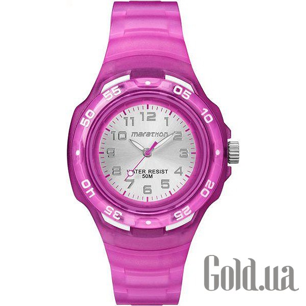 Купить Timex Женские часы Marathon T5m06600
