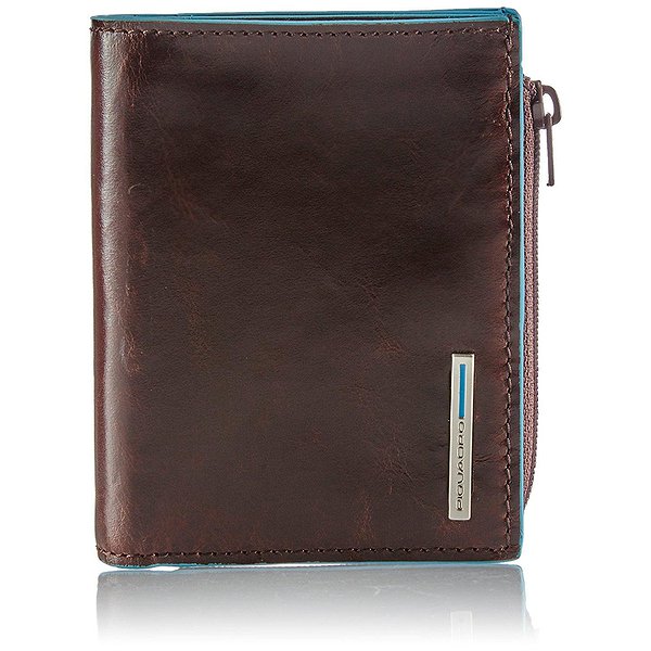 Piquadro Кредитница Blue Square PP1351B2_MO