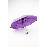 Gianfranco Ferre Зонт LA-7005, фиолетовый, 1605310