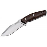 Boker ніж 2373.06.76, 1614526