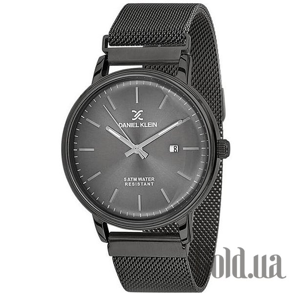 

Мужские часы Daniel Klein, Мужские часы DK11725-4