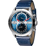 Daniel Klein Мужские часы Exclusive DK11360-2