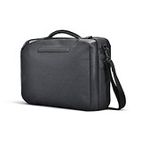 Amo Accessori Рюкзак-сумка AMOsmart "Smart Elegant" ASM69874ags-black, 1679550