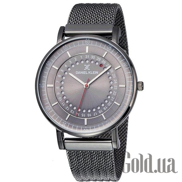 Купить Daniel Klein Мужские часы DK11830-6