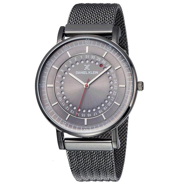Daniel Klein Мужские часы DK11830-6