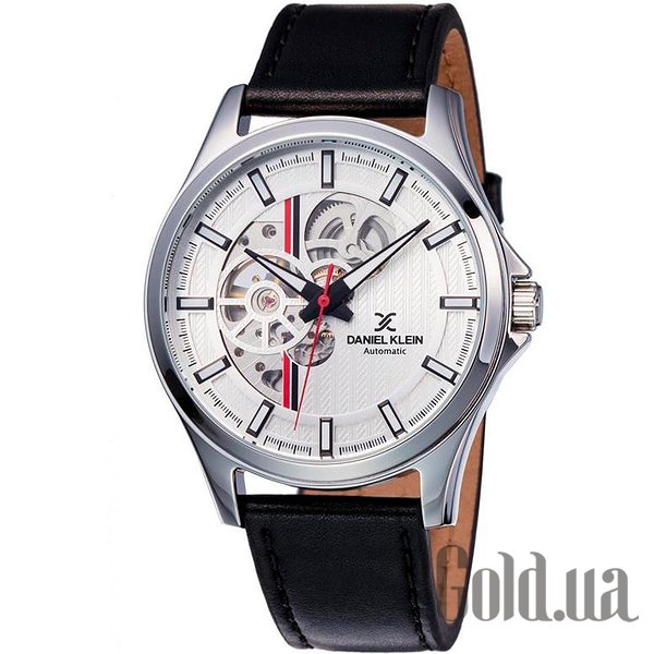 

Мужские часы Daniel Klein, Мужские часы DK11861-1