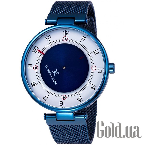 Купить Daniel Klein Мужские часы DK11918-4