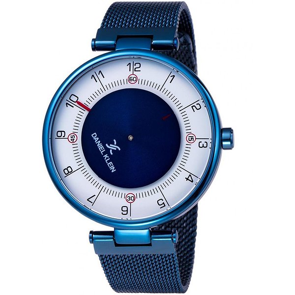 Daniel Klein Мужские часы DK11918-4