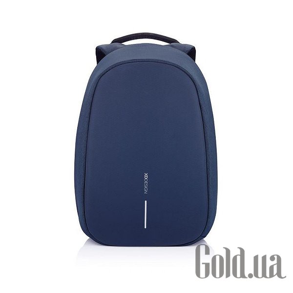 

Рюкзак XD Design, Синий, Рюкзак "Bobby Pro" P705.245