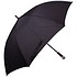 Zest парасолька Z41670 - фото 1