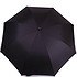 Zest парасолька Z41670 - фото 2