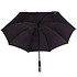 Zest парасолька Z41670 - фото 3