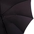Zest парасолька Z41670 - фото 4