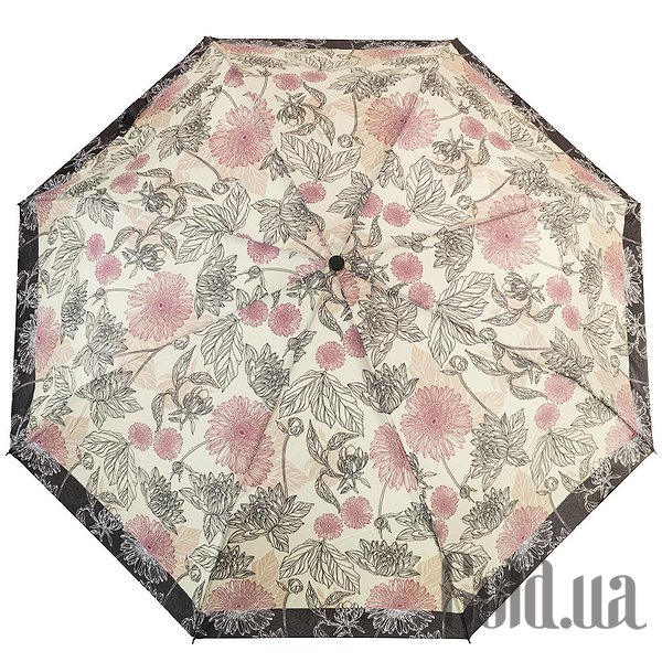 

Зонт Airton, Мультиколор, Зонт Z3935-3965