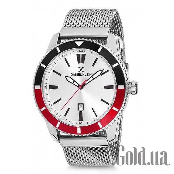 Купить Daniel Klein Мужские часы DK12159-1