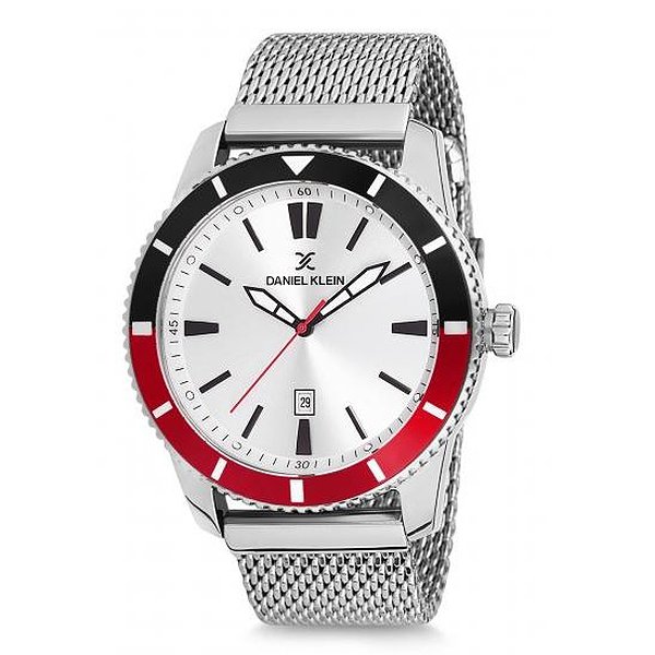 Daniel Klein Мужские часы DK12159-1