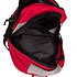 Onepolar Рюкзак W1002-red - фото 5