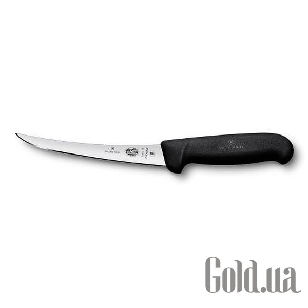 Купить Victorinox Кухонный нож Fibrox Boning 5.6613.12