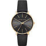Michael Kors Жіночий годинник MK2747, 1719486
