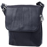 TuNoNа Женская сумка SK2470-6, 1740478