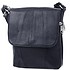 TuNoNа Женская сумка SK2470-6 - фото 1