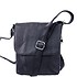TuNoNа Женская сумка SK2470-6 - фото 2
