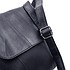 TuNoNа Женская сумка SK2470-6 - фото 6