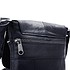 TuNoNа Женская сумка SK2470-6 - фото 8