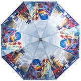 ArtRain парасолька ZAR3785-2047, 1746366