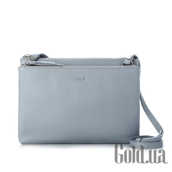 

Сумки женские VIF, Серый, Женская сумка Candy 30166-09Е-41