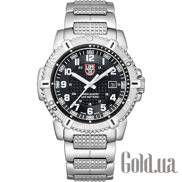 

Швейцарские часы Luminox, Мужские часы XS.6252
