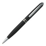 Hugo Boss Кулькова ручка HSW8874A, 1754046