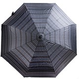 Magic Rain парасолька ZMR7021-1931, 1757630