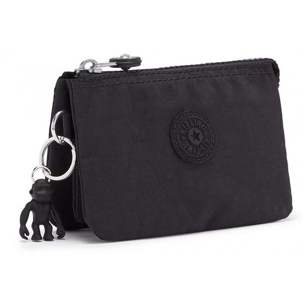 Kipling Портмоне Basic K01864_P39